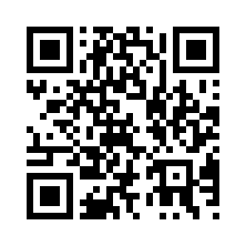 QR Code for 1ApKjN9Sn1uDhbHaF1GGmShJM7errkz458