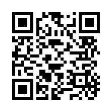 QR Code for 1ApKjfZv83dMSnQsqjXbJtQFP5tDMCfRNK