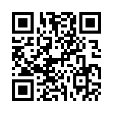 QR Code for 1ApKjsfknyrgttR4DrZoNWo9qsTxdbFEt7