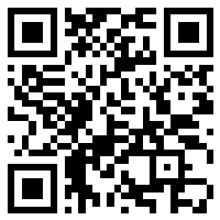 QR Code for 1ApKkWSyAddCY5Ad5EJPJeeA6k9rv28AZ9