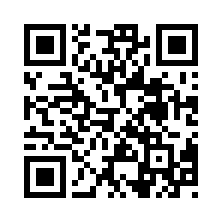 QR Code for 1ApKnr9XeqvP3sBa1nRT3zdB8eXPakXeYN
