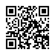 QR Code for 1ApKqGMzFwByEy7jPuXf9eMSiKCJgsypZd