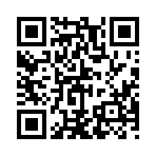 QR Code for 1ApKsLuGeDsKVUDW9yy9n58gzTLsCGj3pc