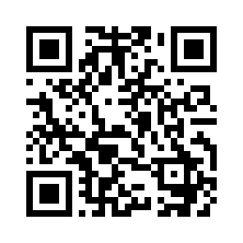 QR Code for 1ApKsR1UVk2LWZsiXXSCAmMuWQftkLBnjE
