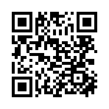 QR Code for 1ApKt8GoY9u5Rd818Wr2QbGpRhLo8Qvc4D