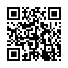 QR Code for 1ApKtyRnEVWVX4dLsnroqH1Z2CUbjtAgg6