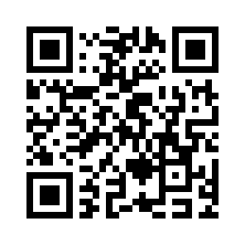 QR Code for 1ApKuSmNGYLsqtaDWDkzpZFQKBx2CP2JiL
