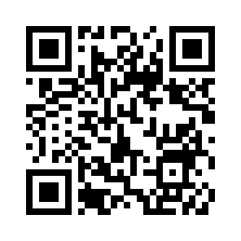 QR Code for 1ApKxJDPLHdLhHWWomzM3w6aeKdVFagfbx