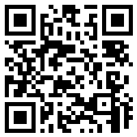 QR Code for 1ApKxSFUPAvewAAPMp7NGneErawZmkcrx2