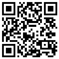 QR Code for 1ApKxy9z3hXyWHGeu8TCnvikctDan9Fyz3