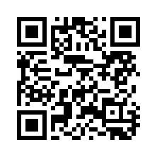 QR Code for 1ApKyFR2qk7XhMFo2davRpF2Vv8jshiHBS