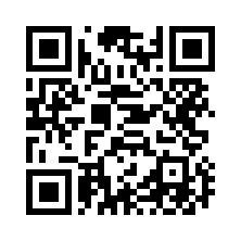 QR Code for 1ApKysJFSX1S2Kd6obP8XwWkgkbT3dCo3s
