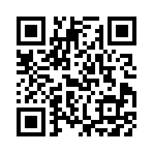 QR Code for 1ApKzAsYVB3pyV8bcXpBD4k1g7hLxnGuNF