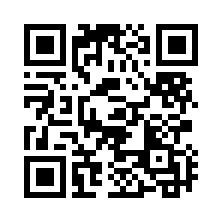 QR Code for 1ApKzmLWWk2tzVb1tuRqHv96YH7Lg6sEM2