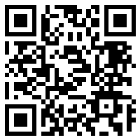 QR Code for 1ApKztqAXwtUas2VSvoTnypyYkugbXX2s7