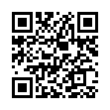 QR Code for 1ApL1VRGPZkvhbjiaphByTAWDKXt5PLDn8