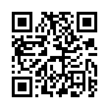 QR Code for 1ApL2KeJXvfpckWcsXHtwYhv85jQaTqW5m