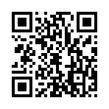 QR Code for 1ApL3He9Rfjy1vZJvTMe2CA53FboYetCwT