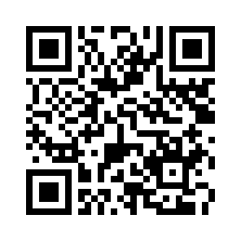 QR Code for 1ApL3RdmysyzdUC77wh5X6Ff69FAt4usFj