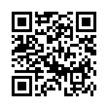 QR Code for 1ApL5K5BdyyrQL7RNGsoQqtFVdgoLbWKfy