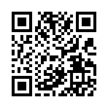 QR Code for 1ApL6Q5YWKRBzjdZNxffcSAfepLWj3ML1k