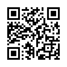 QR Code for 1ApL7qWMLMV4EXmjE18GFDqzKF4Mi2cfpo