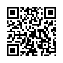 QR Code for 1ApL92wPp8iinSoadD2y67UrArhKdBk1fP
