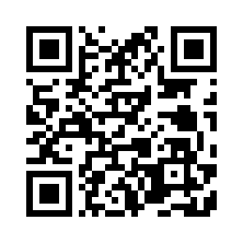 QR Code for 1ApL9VdMBNjWs75uLit9mQGpEvMNfPnVFt