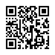 QR Code for 1ApL9kg2MEgFjYnRF3mfuokXvRffJfL1Fr