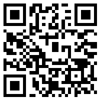 QR Code for 1ApLAdJAK4kYtNtsHm1xXvMPaaYe2ea353