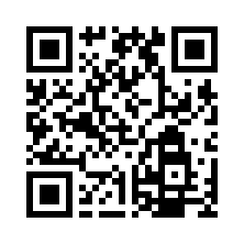 QR Code for 1ApLBbGuLK5XAzjYw6CFdkpNMHyyQBfqQh