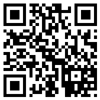 QR Code for 1ApLCmEHE7U1BsEm35CQjAr7fty36t4BuE