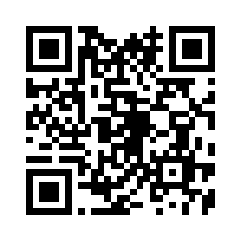 QR Code for 1ApLEvaq3BYgSeFtN2JekZPBcM8orKDHpp