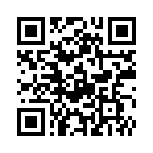 QR Code for 1ApLF4WRt1bMbt5NXkwVwdFF5MZK8tvs4f