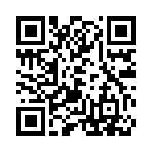 QR Code for 1ApLF98QQb5ps3QJQXpRX1Ti1L4G5FkbYa
