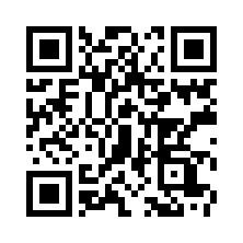 QR Code for 1ApLFdw5c5ajwFiC2Ket4rvhyFjymkDbi6