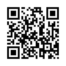 QR Code for 1ApLFn9KSRVpLDRsvgj6UDdX53pM3mPMj9