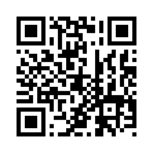 QR Code for 1ApLHiGQyogcbDgK72wg1shxfeUPFPomr4