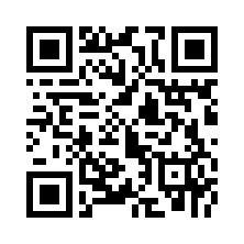 QR Code for 1ApLHzH4wD1LesvLBJyiUhbbW5benwf78