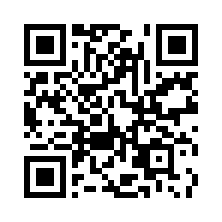 QR Code for 1ApLJvZM45VfY7GL44koXjPGGUyWSXMEcZ