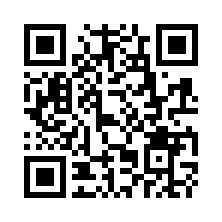 QR Code for 1ApLKmscbqmxDBtvypVTvFG7oCvszocojd