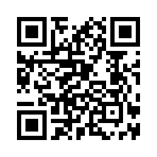 QR Code for 1ApLMUV6spBpie75w3NxVW88NcaDiEGtFy