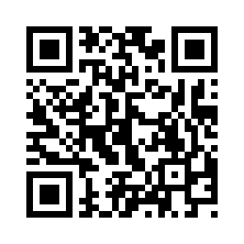 QR Code for 1ApLMdppdjyvVW2ea9tXQXch4hjKP6AF3b
