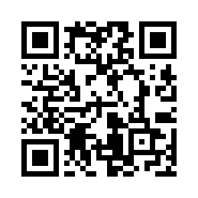 QR Code for 1ApLPizSXSf4o7ubVPq3ABooBxCs5fTvuv