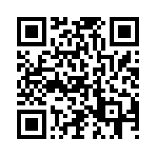 QR Code for 1ApLPt1C71rY6EnqXWsEuEGEn7Riw1WTBW