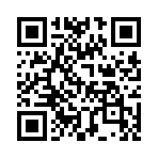 QR Code for 1ApLPthp184AxjAnYDWiyoc9depZrX3Pa5