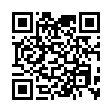 QR Code for 1ApLPyir9iwWXVyTf7ev2vsMFH1gmAV7f4
