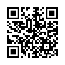 QR Code for 1ApLQ1AefrMqsKCB6bwvhc7bhFLs8PoMsq