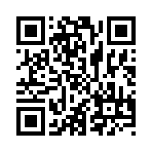 QR Code for 1ApLQ6GAyVbCfhjapwK2dSrLseMD7doiUD