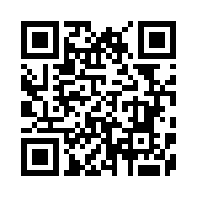QR Code for 1ApLQJ8PfzQNnHXvh1vaQA5kCHqW8aRYCE